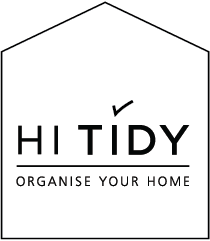 Hi Tidy